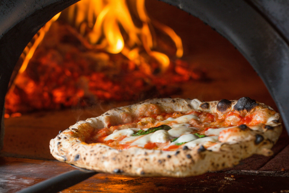 10 Best Pizza to Try in Italy