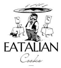 Eatalian Cooks