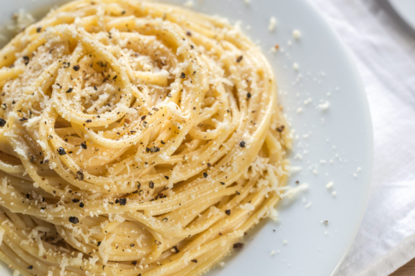 Eatalian Cooks - The Best Cooking Classes in Rome Italy